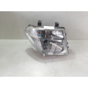Farol Direito Nissan Frontier 2008 2009 2010 2011 20102501 Direito