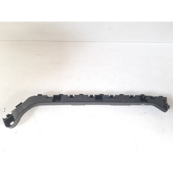 Guia Direita Para-choque Tras Civic G10 2017/2021 04112304