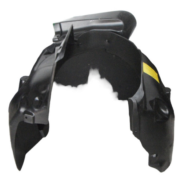 Para-barro Lado Direito Palio Atrative 2012 À 2017 13022310