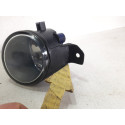 Farol De Milha Direito March 14/21 E Sentra 19/22  11072411 Direito