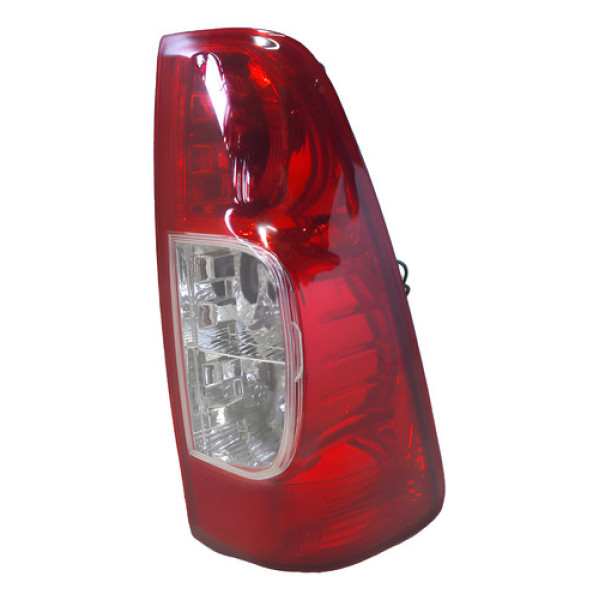 Lanterna Direito Isuzu D-max 2012  30072528 Direito/passageiro Direito