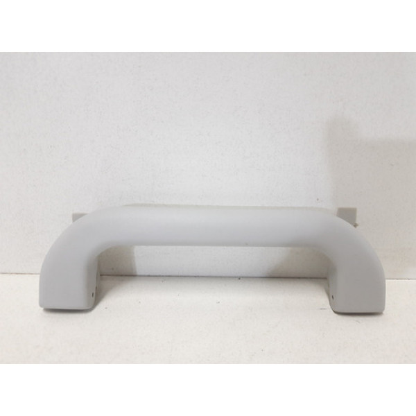 Alça De Segurança Do Teto Gol Parati Saveiro Voyage 14062317