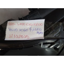 Farol Esquerdo Full Led Volvo Xc60 2018 2019 A 2023 12112515 Esquerdo