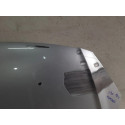 Capo Hyundai I30 2009 2010 2011 2012  23042601