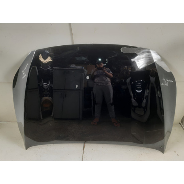 Capo Kia Cadenza 2014 2015 2016 19012405