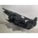 Farol Esquerdo Kicks Led Xenon Completo 2017 A 2021 17122404 Esquerdo