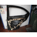 Porta Jac J3 Sedan 04949 Preto