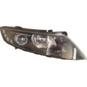 Farol Direito Kia Optima 2013 2014 2015 2016  29072501 Direito/passageiro Direito