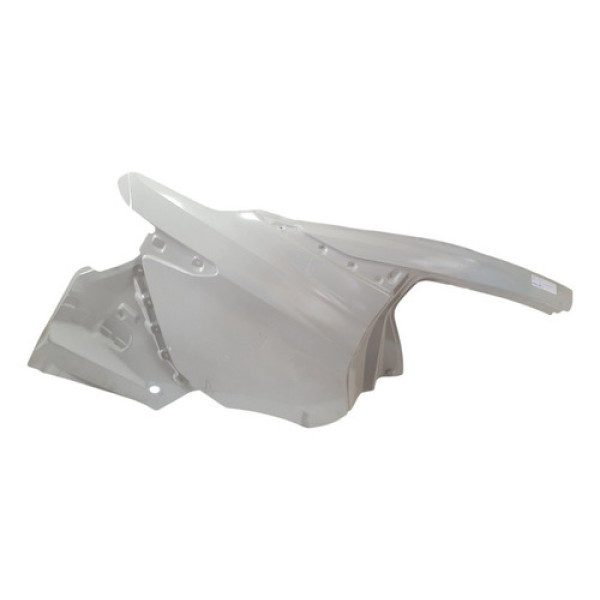 Retalho Lateral Direita Versa 2020 2021 2022 2023 01102411