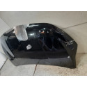Capo Chevrolet Onix Prisma 2017 2018 2019   22082517