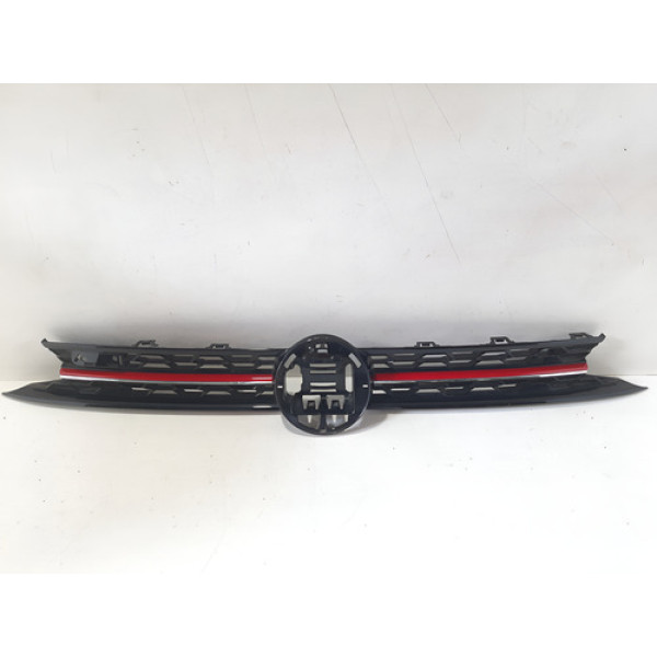 Grade Superior Volkswagen Polo Virtus Gts 15122311 Superior