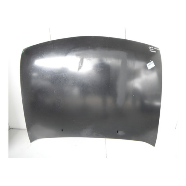 Capo Ford Fiesta Courier 1996 1997 1998 09032304