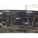 Capo Ford Ranger 2024 2025  17102508