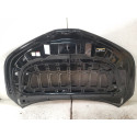 Capo Toyota Corola 2020 2021 2022  01122513