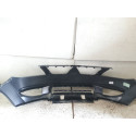 Para-choque Dianteiro Pajero Tr4 2010 2011 A 2016 22122504