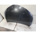 Capo Toyota Corola 2015 2016 2017 2018 2019  22042608
