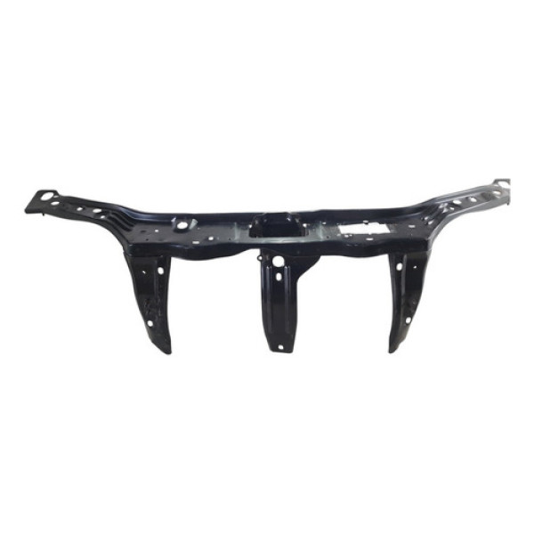 Painel Diant Palio Strada 04/16 Siena 04/12 Weekend 04/18