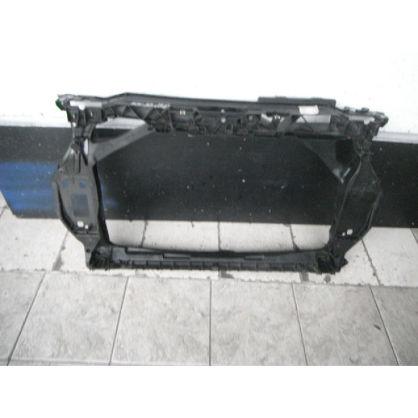 Painel Frontal Audi Q3 2011 2012 2013 2014 À 2018 17102209