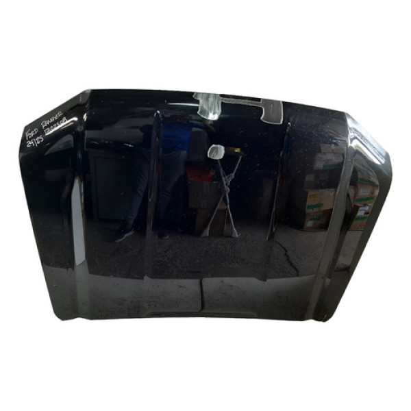 Capo Ford Ranger 2024 2025  17102508