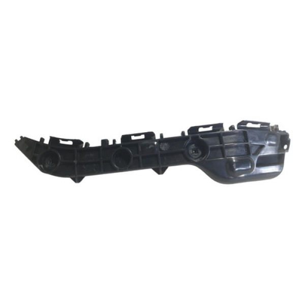 Guia Direita Para-choque Traseiro Yaris Hatch 18/22 21032438