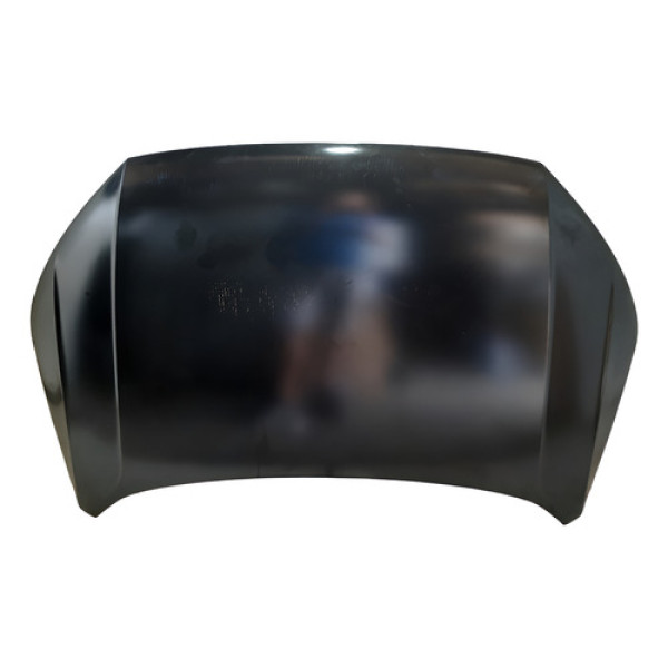 Capo Gol Voyage G8 / Saveiro G7 2017 2018 A 2022 22082407