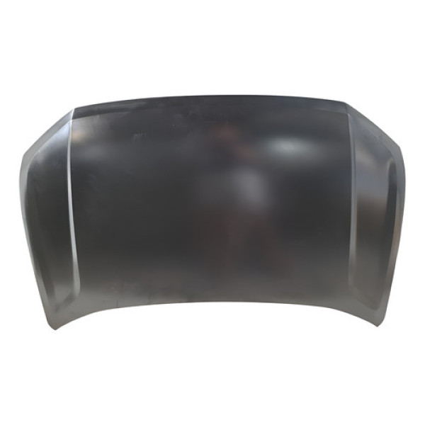 Capo Volkswagen T-cross 2020 2021 2022  18012509