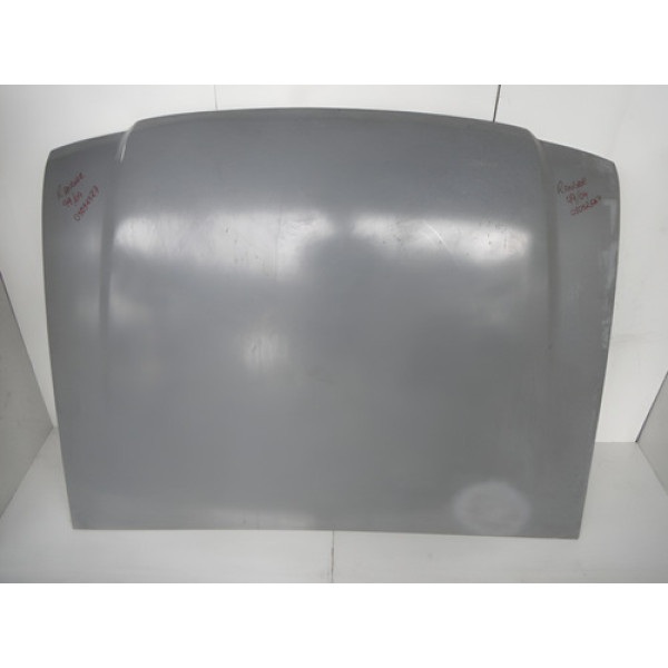 Capo Ford Ranger 1999 2000 2001 2002 2003 2004 03032327