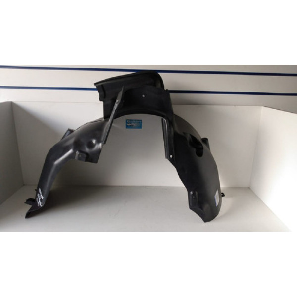 Para-barro Lado Direito Gran Siena 08042201