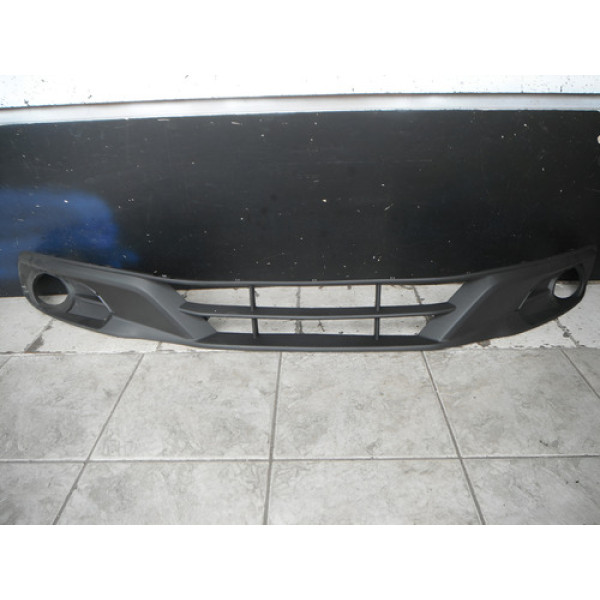 Grade Inferior Onix Prisma 2013 2014 2015 2016 30112204 Preto