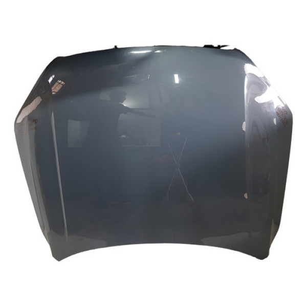 Capo Volvo Xc90 2017 2018 2019 2020 2021 2022 2023  09122507