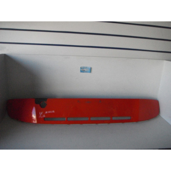 Aplique Para-choque Dianteiro Up 13 2014 2015 2016 18112212