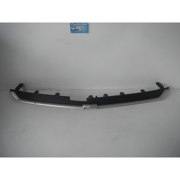 Grade Chevrolet Onix Prisma 2017 2018 2019 14092201 Preto