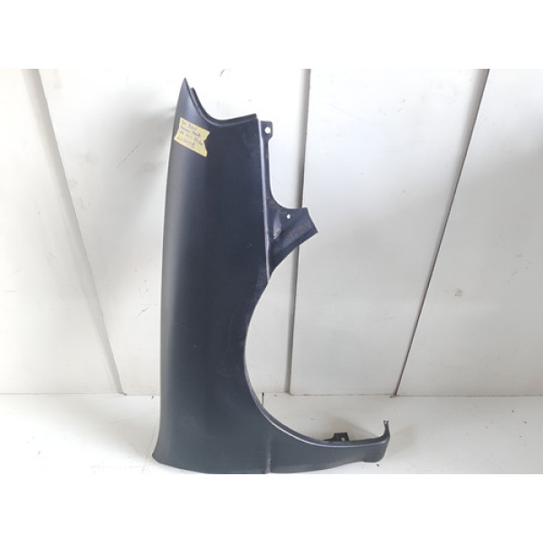 Para-lama Direito Gol Bola Saveiro Parati 97 À 01 22052305 - - Direito