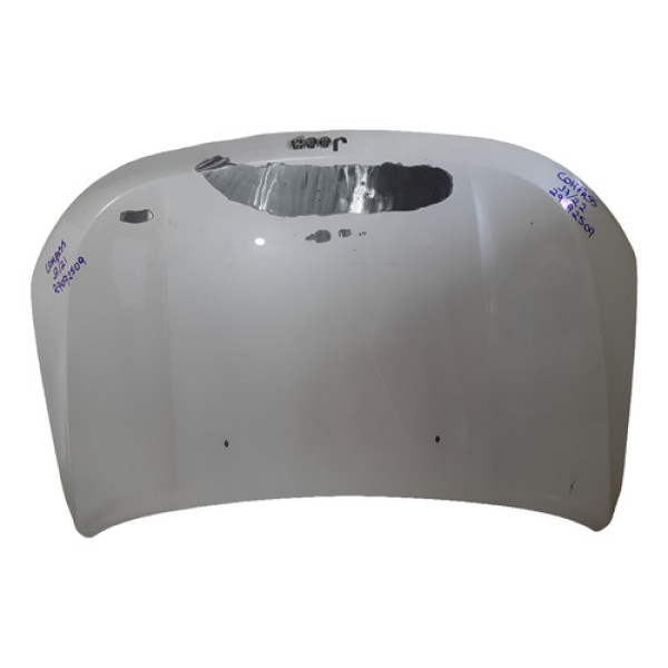 Capo Jeep Compass 2017 2018 2019 2020 2021  29092509