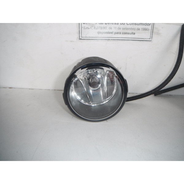 Farol Milha Lado Direito Infiniti Qx56
