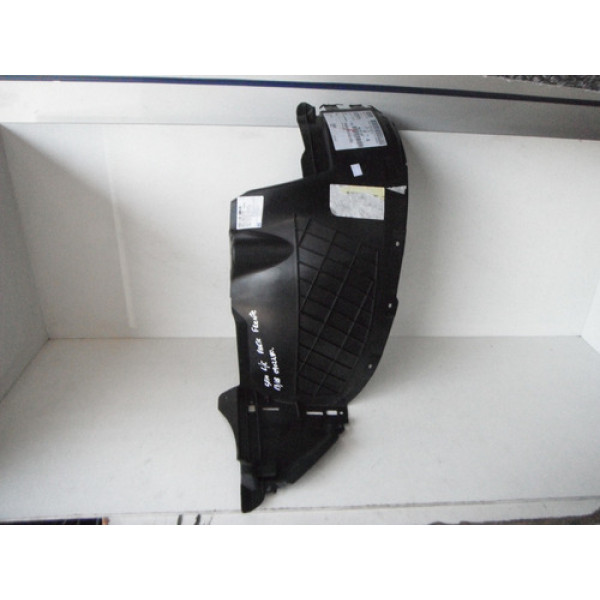 Para-barro Lado Esquerdo Spin 2013 2014 2015 À 2018 09022310