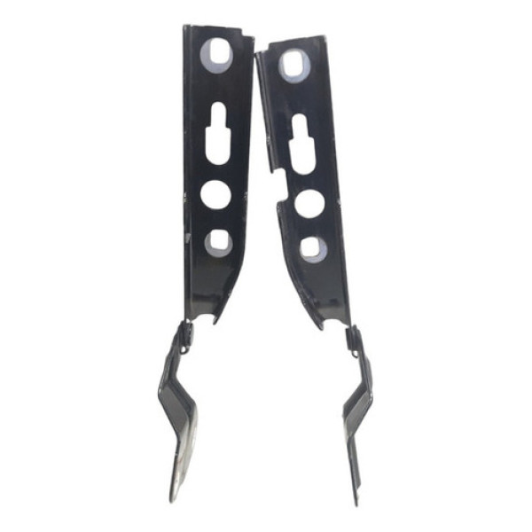 Par Dobradiça Capo Audi Q3 2015 2016 2017 2018 04092413