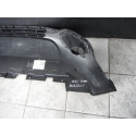 Aplique Para-choque Dianteiro Fiat Toro 28012203 Preto