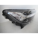 Farol Lado Direito Volvo Xc40 2018 2019 04112102 Direito