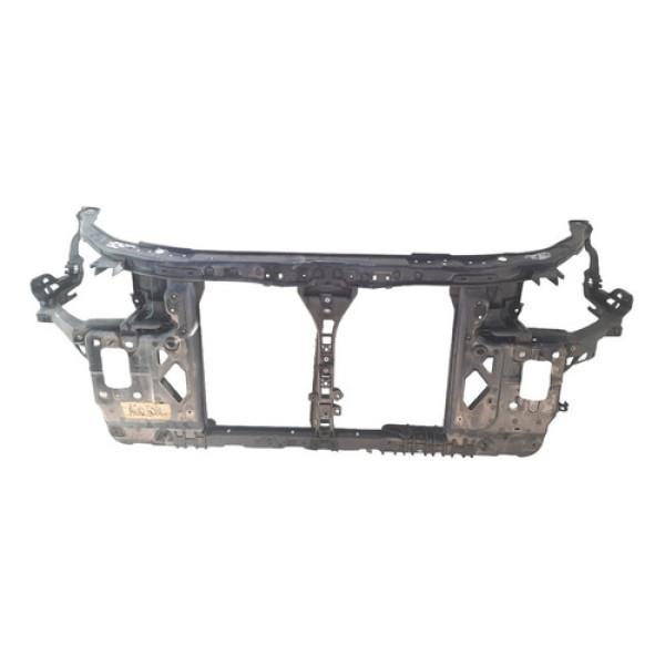 Painel Dianteiro Hyundai I30 2008 2009 2010 A 2012 21082401