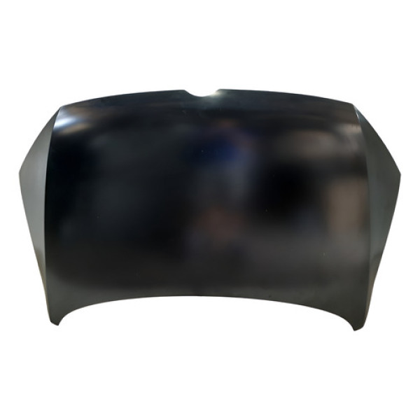 Capo Fox Spacefox 2011 2012 2013 2014 02102407