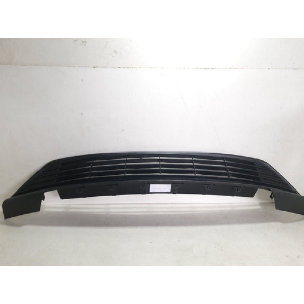 Grade Dianteira Inferior Etios 2016 2017 A 2020 04102417