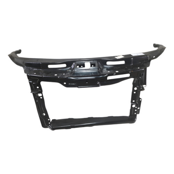 Painel Dianteiro Gol Saveiro Voyage 2013 A  2016 13112408 Dianteiro