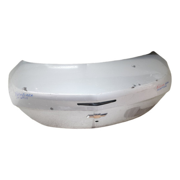 Tampa Chevrolet Prisma 2013 2014 2015 2016 12122512