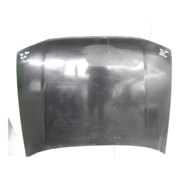 Capo Gol Bola 1995 1996 1997 1998 1999 2000 03032315