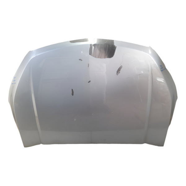 Capo Chevrolet S10 2013 2014 2015 2016 2017  06072404