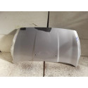 Capo Ford Ka 2015 2016 2017 2018 2019 A 2024  28042601