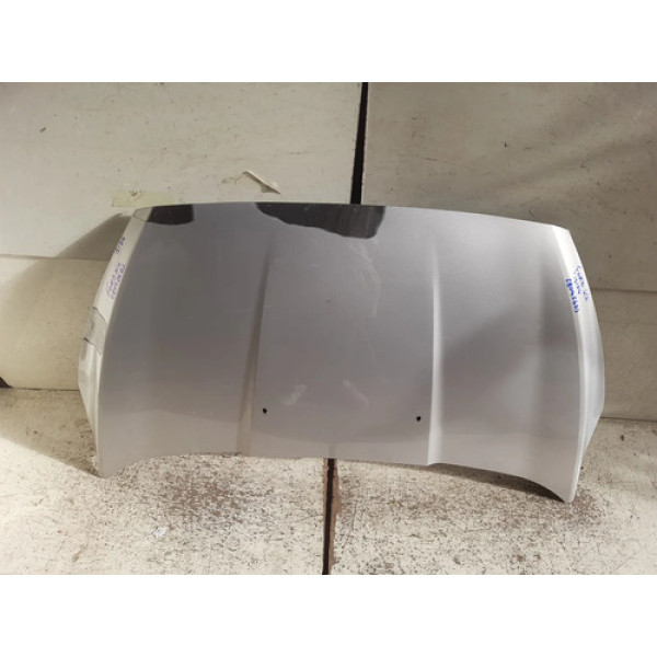 Capo Ford Ka 2015 2016 2017 2018 2019 A 2024  28042601