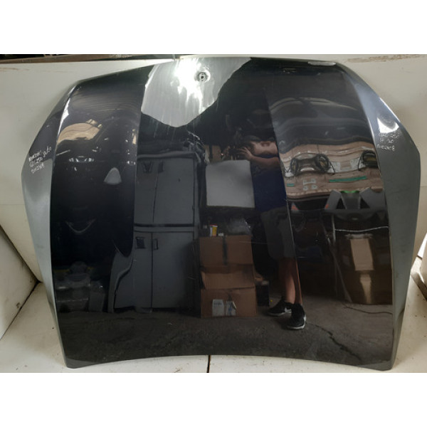 Capo Mercedes Glc 250 -  2017 2018 2019 2020  01102408