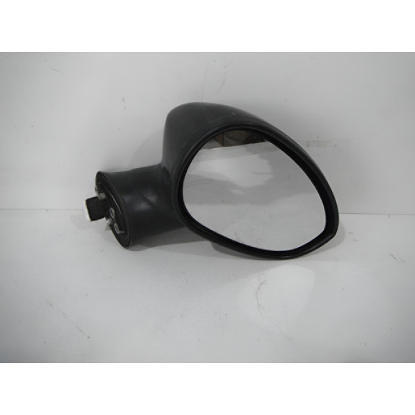 Retrovisor Lado Direito Fiat Punto 2011 2012 17663